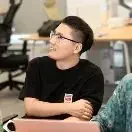 臧腾飞的公开头像
