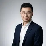 屠亚杰的公开头像