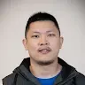 崔祖曦的公开头像