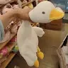 Anki Yuan的公开头像