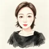 怡宝Zoe的公开头像